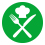 Exzellentes Betriebsrestaurant