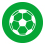 Betriebssport Fußball