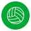 Betriebssport Volleyball