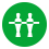 Tischkicker