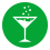 Firmenevents
