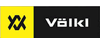 Völkl Sports GmbH Völkl Sports GmbH