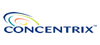 Concentrix Management Holding GmbH & Co. KG Concentrix Management Holding GmbH & Co. KG