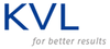 KVL Bauconsult Frankfurt GmbH KVL Bauconsult Frankfurt GmbH