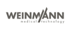 WEINMANN Emergency Medical Technology GmbH + Co. KG WEINMANN Emergency Medical Technology GmbH + Co. KG