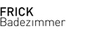 Frick GmbH Frick GmbH