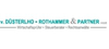 v. Düsterlho, Rothammer und Partner mbB v. Düsterlho, Rothammer und Partner mbB