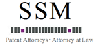 SSM Schwabe Sandmair Marx SSM Schwabe Sandmair Marx