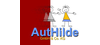 AutHilde GmbH & Co. KG AutHilde GmbH & Co. KG