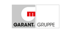 GARANT Holding GmbH GARANT Holding GmbH