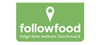 followfood GmbH followfood GmbH