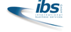 IBS GmbH IBS GmbH