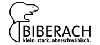 Stadt Biberach an der Riß Stadt Biberach an der Riß