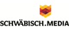 SV Kaufmännischer Service GmbH & Co. KG SV Kaufmännischer Service GmbH & Co. KG