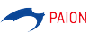 PAION Deutschland GmbH PAION Deutschland GmbH