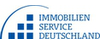 Immobilien Service Deutschland GmbH Immobilien Service Deutschland GmbH