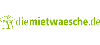 diemietwaesche.de gmbh + co. Kg diemietwaesche.de gmbh + co. Kg
