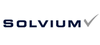 Solvium Capital GmbH Solvium Capital GmbH