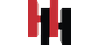 H&H Hotelservice- und Handelsgesellschaft mbH H&H Hotelservice- und Handelsgesellschaft mbH
