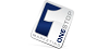 One Stop Marketing GmbH & Co. KG One Stop Marketing GmbH & Co. KG