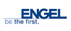 ENGEL Deutschland GmbH ENGEL Deutschland GmbH