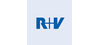 R+V Versicherung AG R+V Versicherung AG