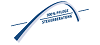 100%Pflege Steuerberatungsgesellschaft mbH 100%Pflege Steuerberatungsgesellschaft mbH