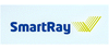 SmartRay GmbH SmartRay GmbH