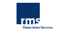 Rhein-Main-Verkehrsverbund Servicegesellschaft mbH Rhein-Main-Verkehrsverbund Servicegesellschaft mbH