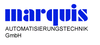 Marquis Automatisierungstechnik GmbH Marquis Automatisierungstechnik GmbH