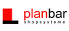 Planbar Shopsysteme GmbH Planbar Shopsysteme GmbH