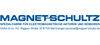 MAGNET-SCHULTZ GmbH & Co. KG MAGNET-SCHULTZ GmbH & Co. KG