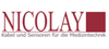 Nicolay GmbH Nicolay GmbH