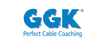 GGK GmbH & Co. KG GGK GmbH & Co. KG