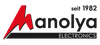 Manolya Electronics GmbH & Co. KG Manolya Electronics GmbH & Co. KG