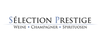 Sélection Prestige GmbH Sélection Prestige GmbH