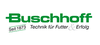 Th. Buschhoff GmbH & Co. Th. Buschhoff GmbH & Co.