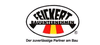 WALTER FEICKERT GmbH WALTER FEICKERT GmbH