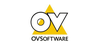 OVSoftware GmbH OVSoftware GmbH