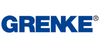 GRENKE AG GRENKE AG
