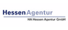 HA Hessen Agentur GmbH HA Hessen Agentur GmbH