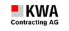 KWA Contracting AG KWA Contracting AG