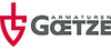 Goetze KG Armaturen Goetze KG Armaturen