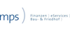 mps public solutions GmbH mps public solutions GmbH