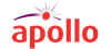 Apollo Gesellschaft für Meldetechnologie mbH Apollo Gesellschaft für Meldetechnologie mbH