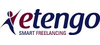 Etengo (Deutschland) AG Etengo (Deutschland) AG