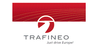 Trafineo GmbH & Co. KG Trafineo GmbH & Co. KG