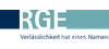 RGE Servicegesellschaft Essen mbH RGE Servicegesellschaft Essen mbH