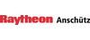 Raytheon Anschütz GmbH Raytheon Anschütz GmbH