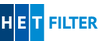 HET Filter GmbH HET Filter GmbH